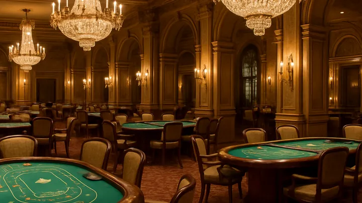 GANE7 - Plataforma de Juegos GANE7 plataforma de juegos en línea México