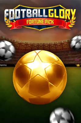 Football Glory Football Glory slot de fútbol en GANE7