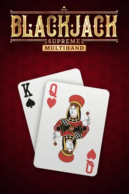 Diver Diver crash submarino en GANE7