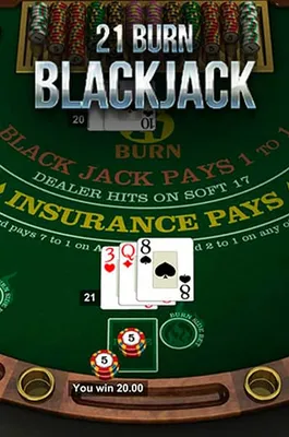 AviatriX AviatriX versión mejorada GANE7