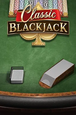 CricketerX CricketerX crash de cricket GANE7