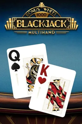 AviaFly AviaFly nuevo crash en GANE7