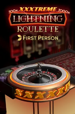 StarX StarX crash espacial GANE7