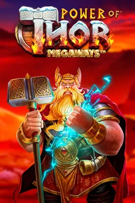 Ice Fishing Ice Fishing pesca en vivo GANE7