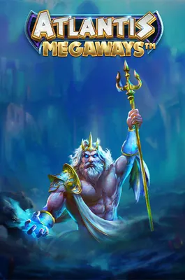 Lightning Storm Lightning Storm nuevo show GANE7