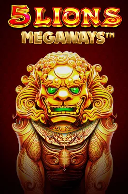 Super Color Game Super Color Game colores en vivo GANE7