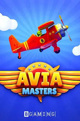 Spaceman Spaceman crash game en GANE7