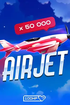 JetX JetX juego crash rápido GANE7