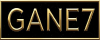 logo GANE7